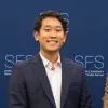 Eric Bang