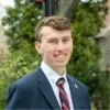 Harrison Fox Jaffe