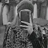 husna shehzad