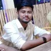 nayanmoni gogoi