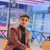 Ankit Kumar