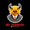 NS TRADERS