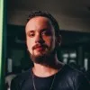 Heverton Souza