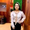 Shubhi Grover
