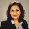 Varsha