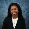 Syniah Lee