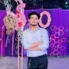 AMAN HASAN