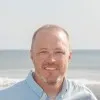 Robert Lang