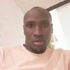Danson Mwanzia