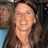Lisa Webre