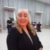 Benvinda Cardoso