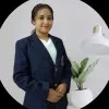 Nilakshi Sute