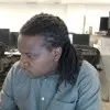 Siphamandla Nxumalo