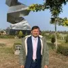Ajay Kumar