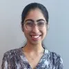 Harshmeet Lamba