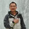 Wenzhi Zhang