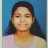 Akhila