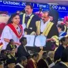 Vijaya Rathna