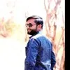 Anil Gurav