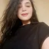 Hafsa Younas