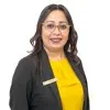 Nancy Jimenez