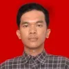 Ainur Rofiq
