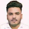 Shailesh Pisal