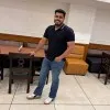 Kumud Yadav