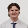 Griffin Mitchell