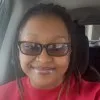 Asya Bryant