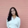 Ipsita Sharma
