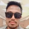 Sunil kumar