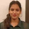 Muskan Banu