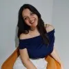 Ceren Özçetin