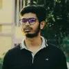 Samrat Bhattacharya