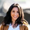Sheeva Kamali