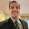 Youssef Elzein