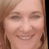Angela Williams