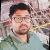 AVINASH KUMAR