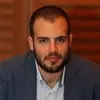 Joe Khoury