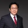 Jar Wong