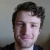 Kyle Krstulich