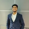 Danush