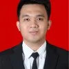 Ramadhan Althariq Zieral