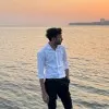 Vaibhav Agrawal