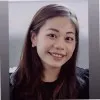 Hannah Le