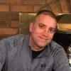 Josh Spencer
