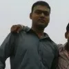 Vinod Kadlaskar