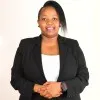 Carolyne Kioko
