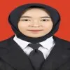 Rizki Adityasih